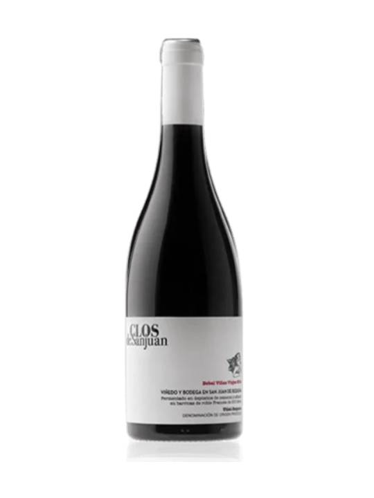  CLOS DE SAN JUAN